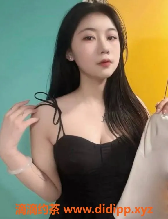 广州楼凤-广州佛山糖糖，1300-1900元服务