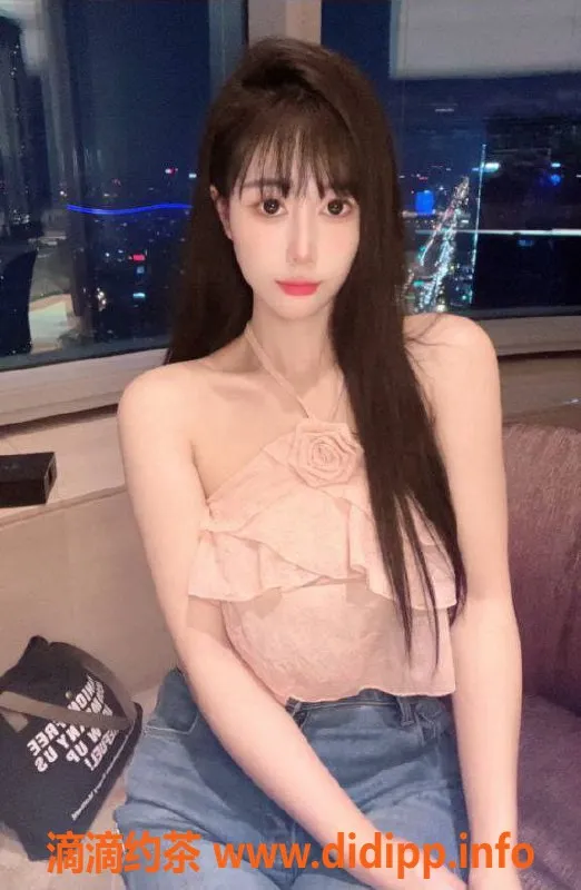 成都楼凤资源信息,武侯区星辰，身材车大胸，1088起