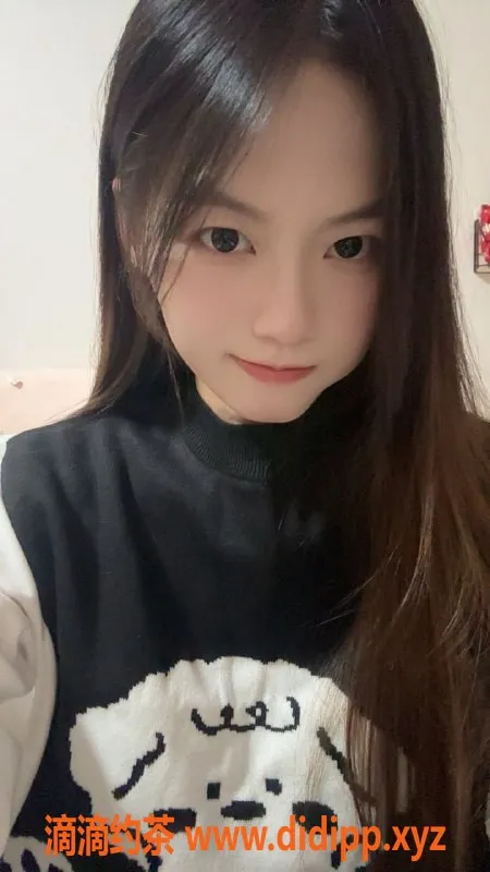 广州抓龙筋-白云会所全裸无限次服务，满意又实惠