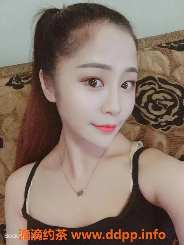 深圳楼凤-南山清纯少女，23岁，165厘米，800元起约