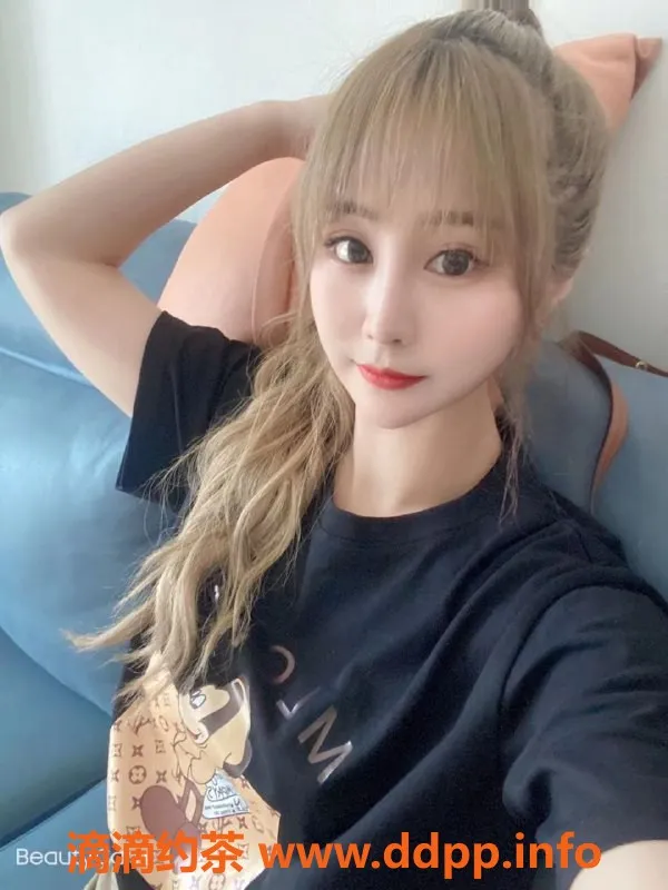 深圳楼凤资源信息,南山清纯少女，23岁，165厘米，800元起约