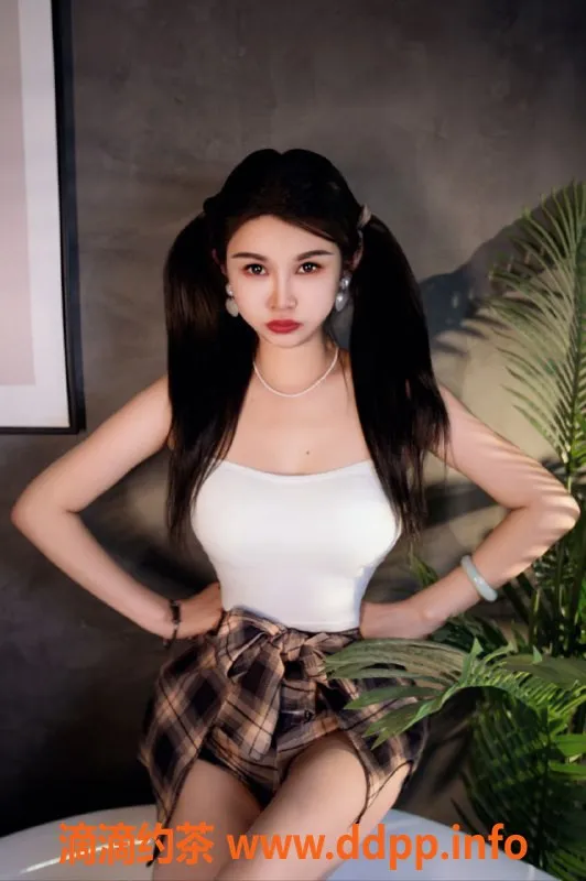 北京楼凤-百子湾小邱淑珍，171cm纯天然D，服务超赞！