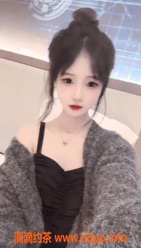 广州楼凤资源信息,广州小耳朵，800元嫩妹服务，超惹火！