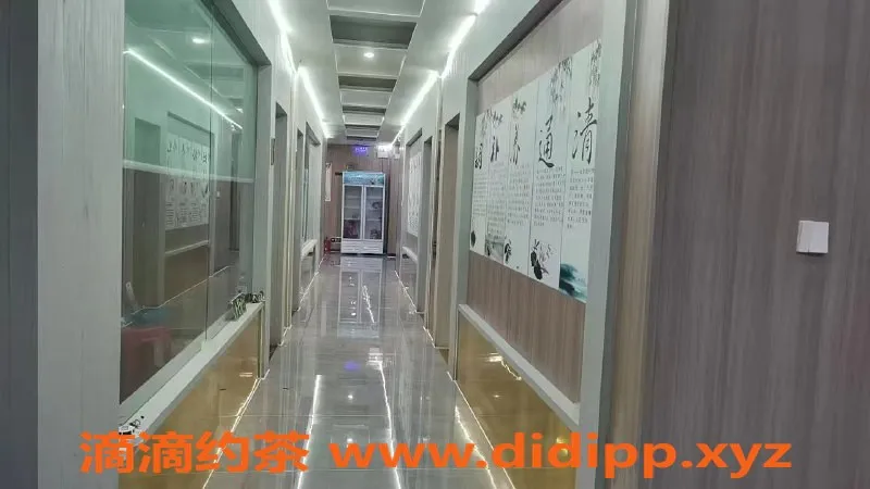 广州抓龙筋-白云会所全裸无限次服务，满意又实惠