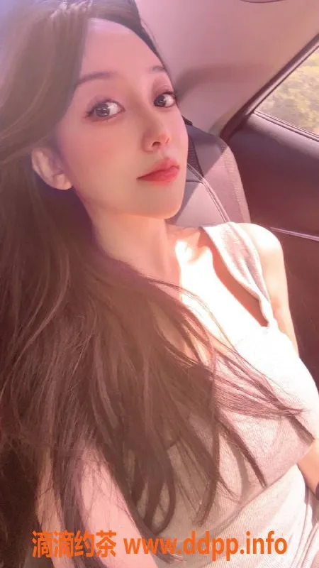 北京spa会所资源信息,长春饱饱26岁160cm，38C美人鱼舞技