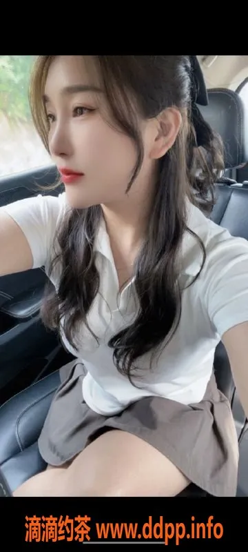 成都楼凤-天府三街小舒淇，超大胸服务6p起