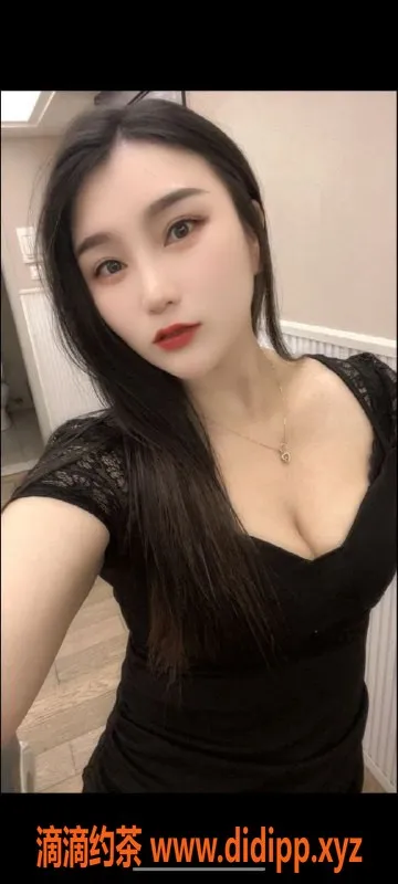 成都楼凤-天府三街小舒淇，超大胸服务6p起