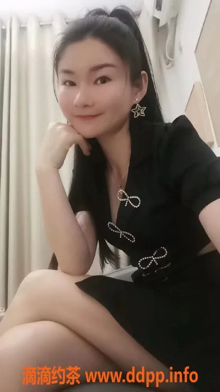 深圳抓龙筋资源信息,南山&罗湖调情女王，抓龙筋服务等你体验