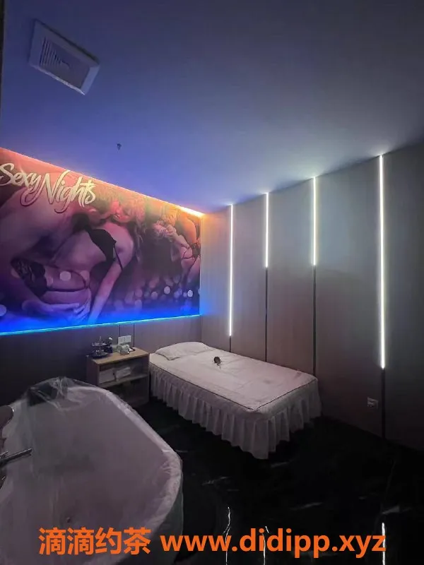 广州spa会所资源信息,广州天河轻奢95伊人会所特惠699元