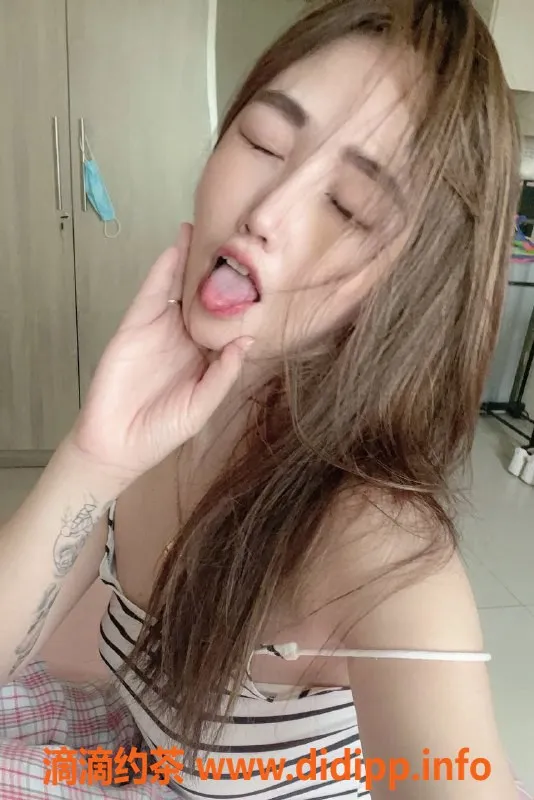 深圳spa会所资源信息,深圳95会所：真调情、臀推、水中萧，尽享刺激体验