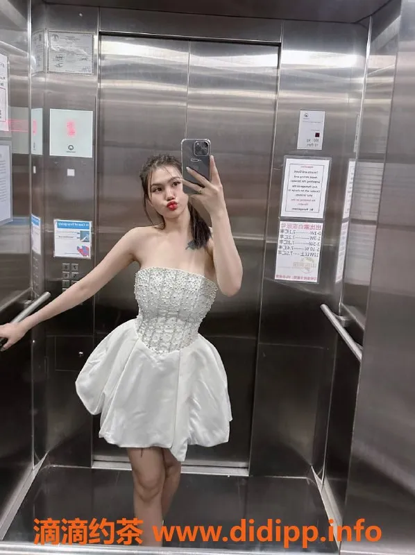 深圳spa会所-深圳95会所：真调情、臀推、水中萧，尽享刺激体验