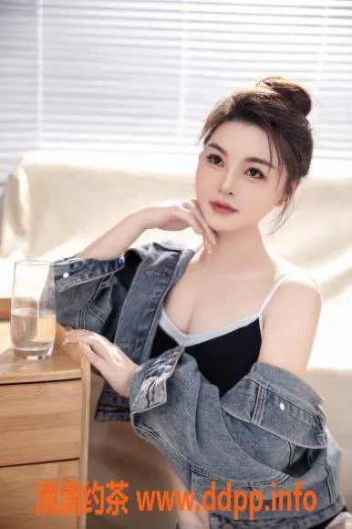 北京上门服务-夏夏 160cm湖南美女 温柔陪浴服务