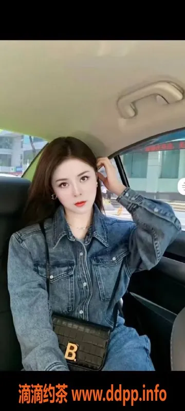 成都楼凤资源信息,成华区希希-大胸服务，车费超划算