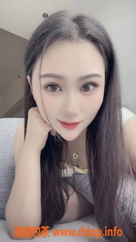 广州楼凤资源信息,黄埔区小樱桃热情邀约，服务超赞