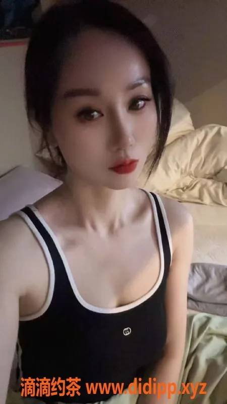 北京spa会所资源信息,浙江小柔，165cm，50斤，熊B魅力SM服务