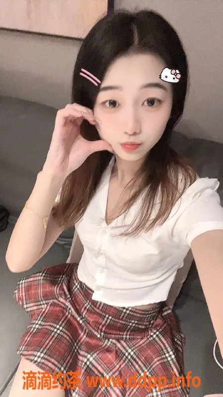 广州楼凤-广州天河壳壳，性感蛇吻，700元起！