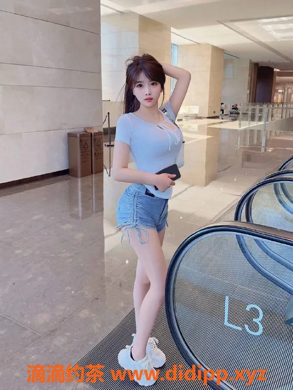 深圳楼凤资源信息,南山23岁秘技小姐，163cm 47kg 价格1300起