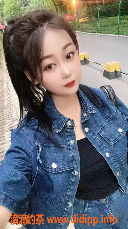 广州楼凤-天河小幸运情感辅导师，课程优惠来袭