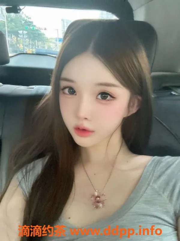 上海楼凤-徐汇小橙子：164身高 性感胸D 价格1300p起