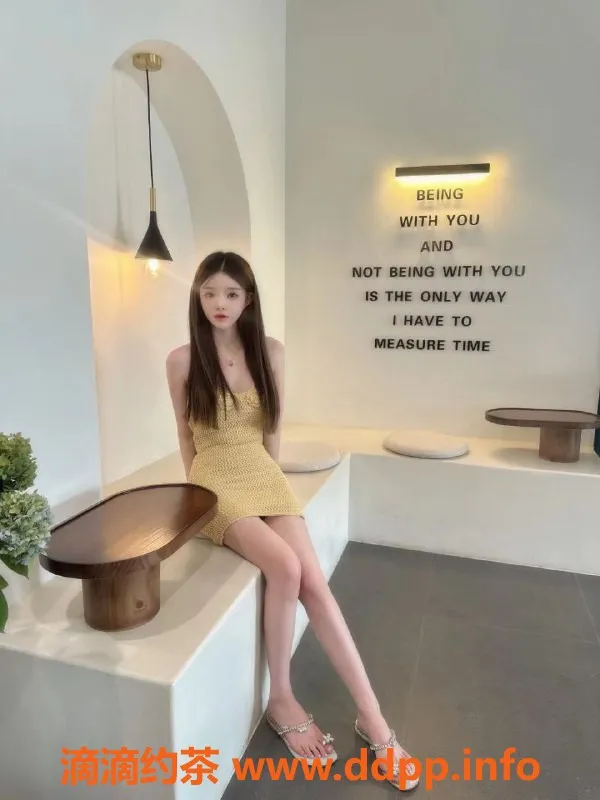 上海楼凤-徐汇小橙子：164身高 性感胸D 价格1300p起