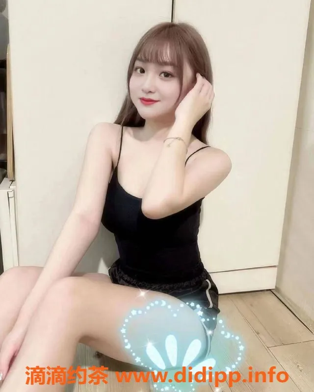 广州spa会所-海珠万胜围95区 半裸全裸服务体验