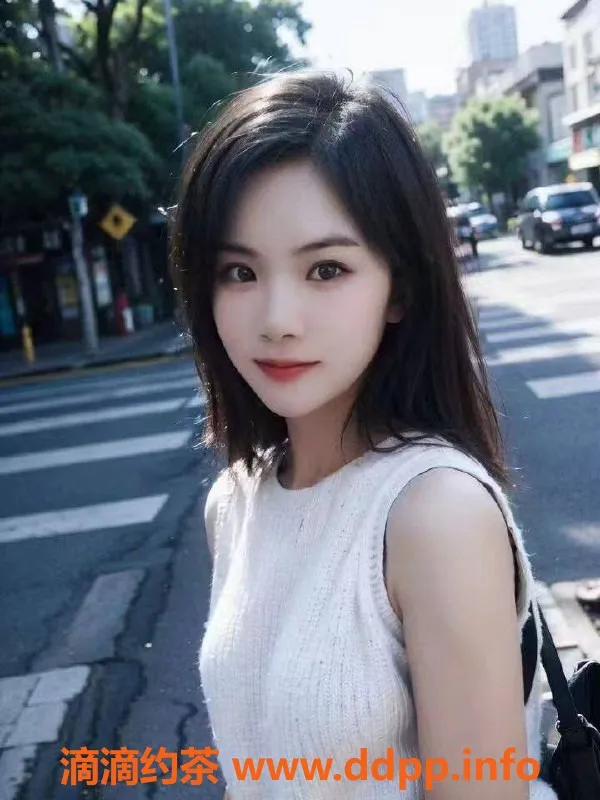 广州spa会所-海珠万胜围95区 半裸全裸服务体验