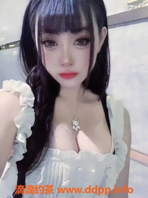 深圳楼凤-龙岗私约，02年美女，167cm、45kg、D+，800p起