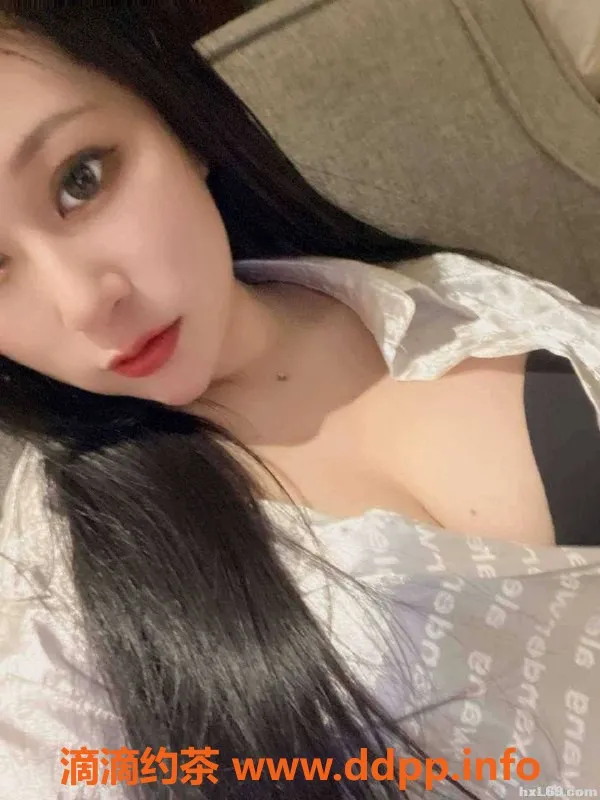 广州抓龙筋资源信息,广州大胸美女抓龙筋，399元起享受多重快感