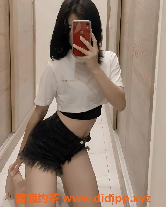 上海楼凤资源信息,闵行蓉宝儿，165身高C罩杯，5元起服务