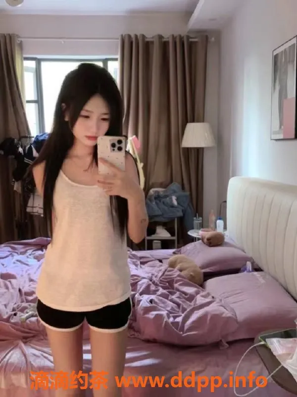 武汉楼凤-洪山琪琪，7p修车服务，满意保证！