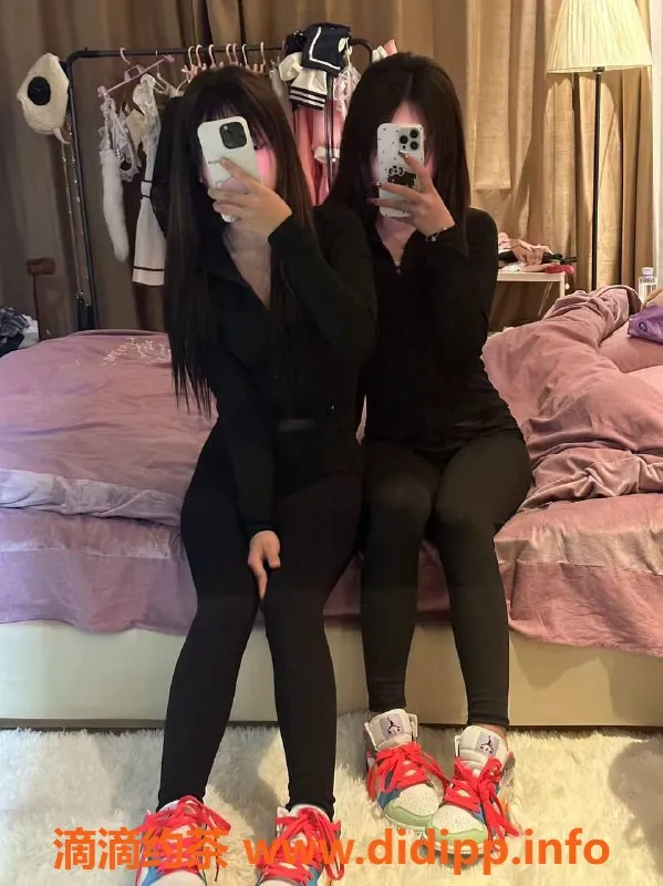 武汉楼凤资源信息,洪山琪琪，7p修车服务，满意保证！