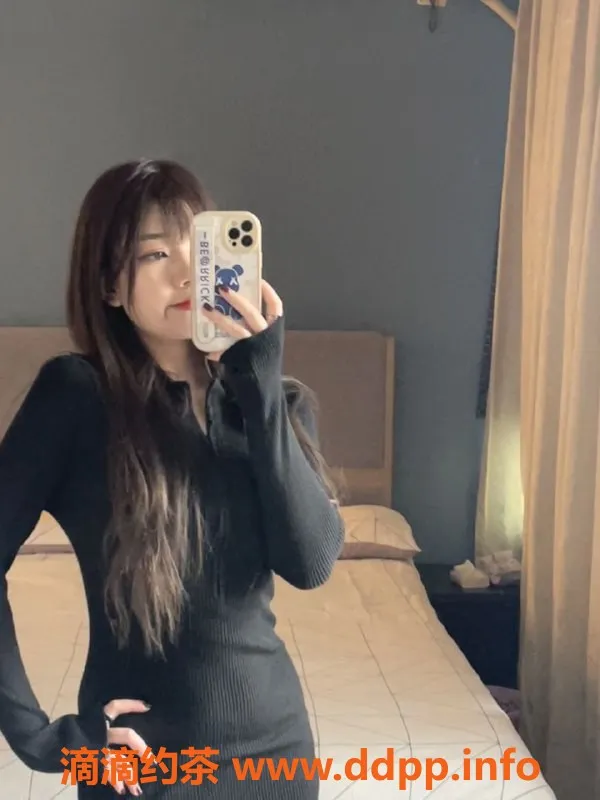 上海楼凤资源信息,上海普陀诗诗，时尚美女等你来撩