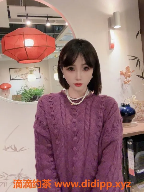 广州楼凤-广州天河Lisa，800元女友感服务推荐