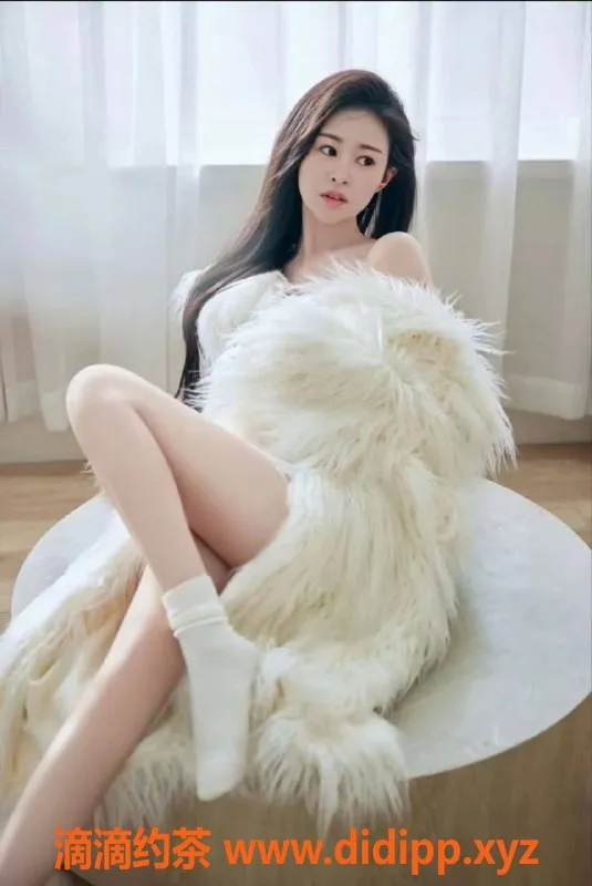 北京上门服务-芒果推荐，171高挑C+圈粉26岁娇娃