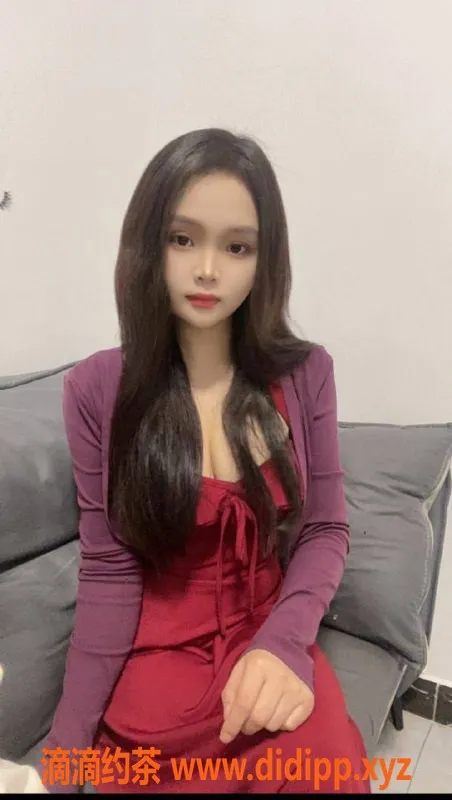 杭州楼凤-萧山区21岁思颖，高清丽影，45斤胸围36D