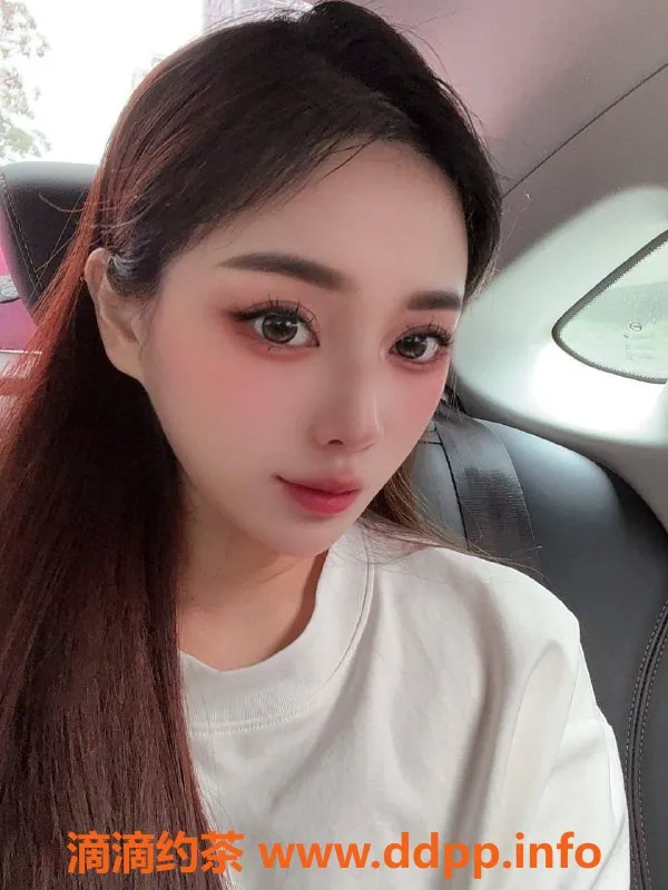 广州楼凤-广州天河喵喵，750元享受全方位服务！