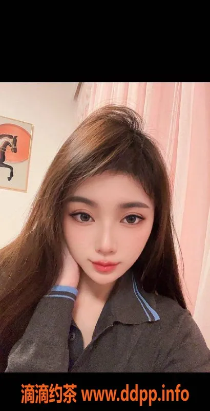 广州楼凤资源信息,广州天河喵喵，750元享受全方位服务！