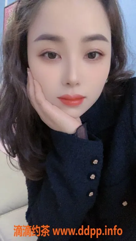 成都楼凤-成华区少妇冰冰，车费5p，服务超赞！