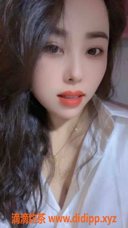 成都楼凤-成华区少妇冰冰，车费5p，服务超赞！