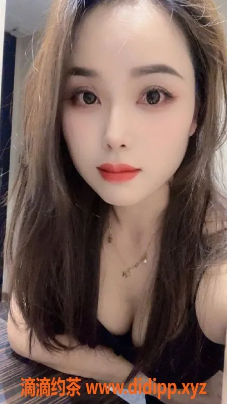 成都楼凤资源信息,成华区少妇冰冰，车费5p，服务超赞！