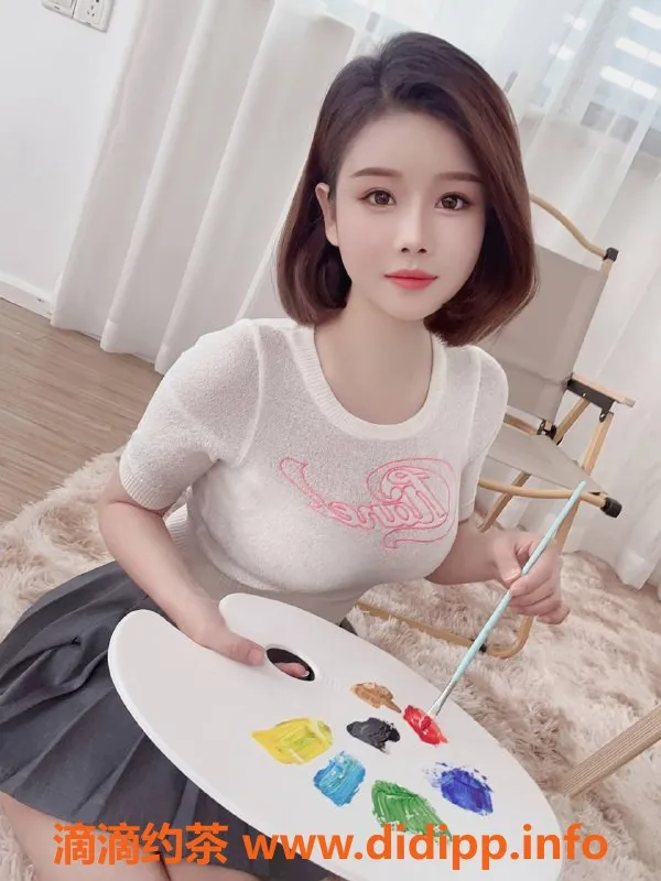 北京楼凤-湘妹子楚楚，30岁御姐，165cm，100斤，服务超全