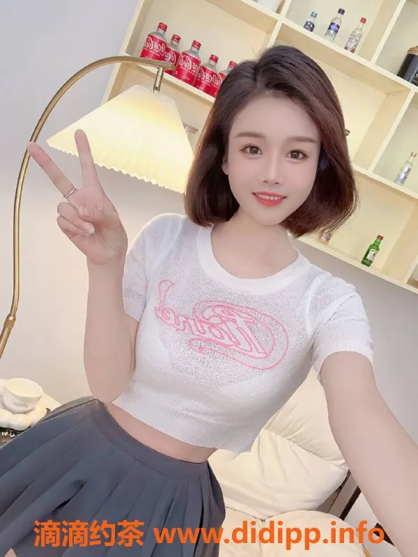 北京楼凤-湘妹子楚楚，30岁御姐，165cm，100斤，服务超全