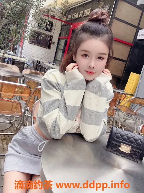 北京楼凤-湘妹子楚楚，30岁御姐，165cm，100斤，服务超全