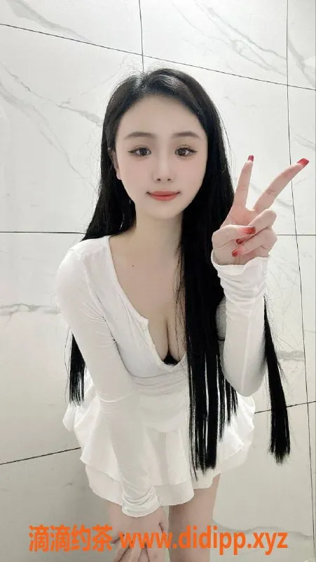 深圳楼凤-宝安妍妍，800元约会等你来体验