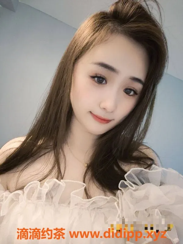 深圳楼凤-宝安妍妍，800元约会等你来体验