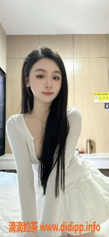 深圳楼凤-宝安妍妍，800元约会等你来体验