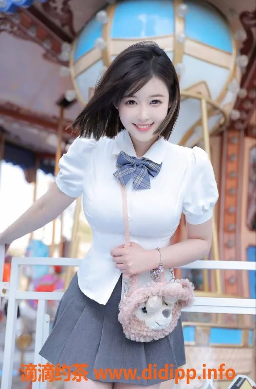 北京楼凤资源信息,乐小❤️ 168CM/47kg/2000元 超嫩可爱新人