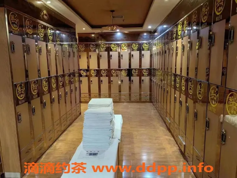 广州spa会所-广州白云区顶级95会所，24小时热情服务