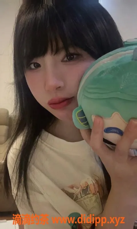 杭州楼凤-拱墅地区适中的楼凤，服务好价格优