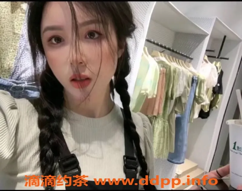 杭州楼凤-拱墅地区适中的楼凤，服务好价格优